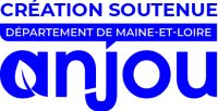 CreationSoutenue_CD49_cmjn