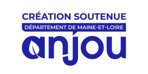 CreationSoutenue_CD49_rvb